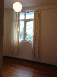 Parc Imperial (D5), Condominium #205252